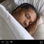 Profielfoto van OnlyFans tooturnttony