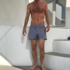 Photo de profil OnlyFans de top_bbk_paris