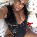 OnlyFans 프로필 사진 topanga14771