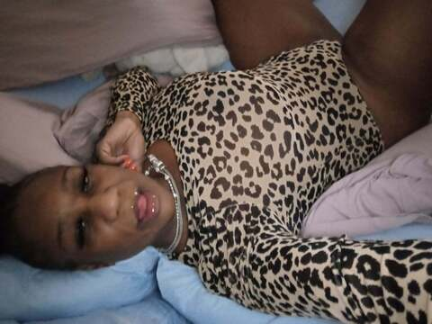 topanga14771의 OnlyFans 해더 사진