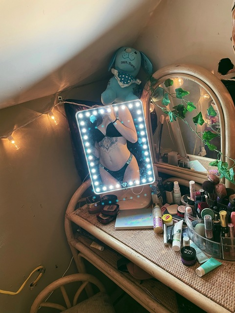 Obraz nagłówkowy OnlyFans #nazwa_użytkownika#