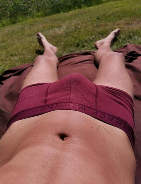 Obraz nagłówkowy OnlyFans #nazwa_użytkownika#