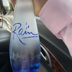 Снимка на профила в OnlyFans за topboyjohn