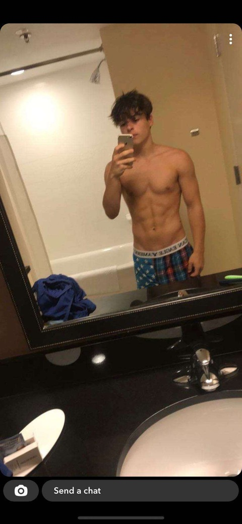 Снимка на заглавието на OnlyFans topboyjohn