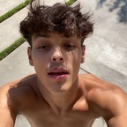 Снимка на профила в OnlyFans за topdog410