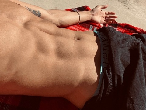 Снимка на заглавието на OnlyFans topdog410