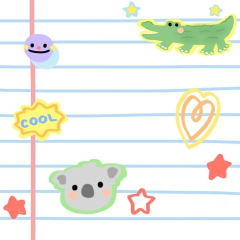 OnlyFans Titelbild topofthescoreboard