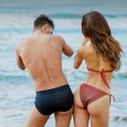 Foto do perfil do OnlyFans de topsexiest