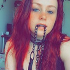 Foto do perfil do OnlyFans de toralover_swe