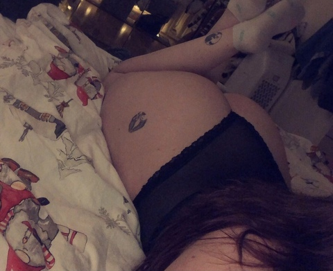 ओनलीफैंस हेडर चित्र toralover_swe