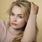 Imagen de perfil de OnlyFans de torgershark