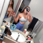 SadeceFans profil resmi toriimaddisonfree