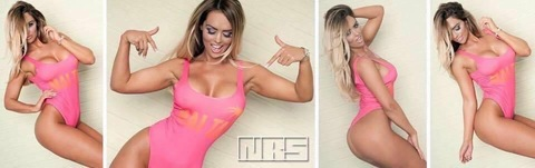 ओनलीफैंस हेडर चित्र torilee