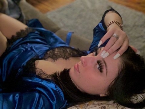 Gambar header OnlyFans toritori3025