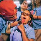 Profilbild von OnlyFans toskisha