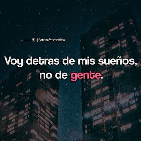 OnlyFans Titelbild toskisha