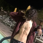 SadeceFans profil resmi totallymario