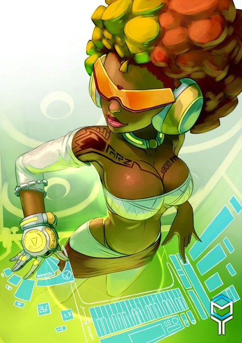 Image d'en-tête OnlyFans totallytee