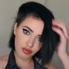 Immagine del profilo OnlyFans tovawata