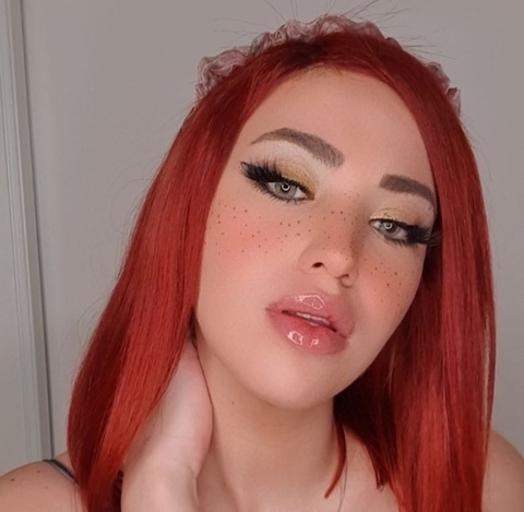 Obraz nagłówkowy OnlyFans #nazwa_użytkownika#