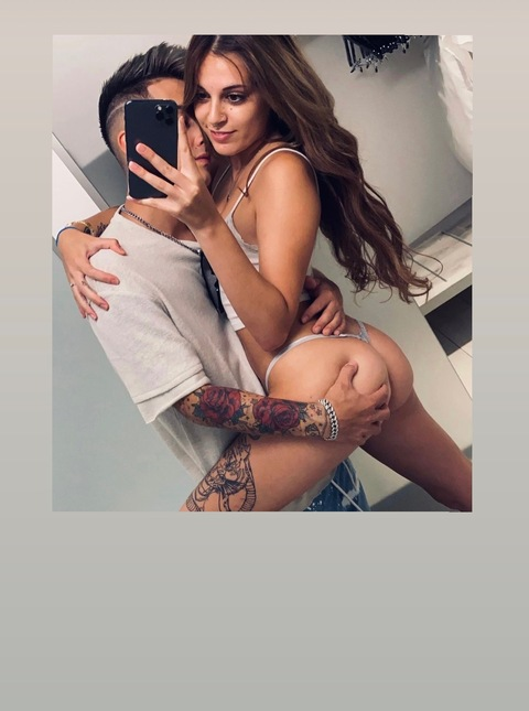 AlleenFans hoofdafbeelding toxic_mary