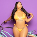 OnlyFans profile picture toxicbeauty