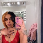 Profilbild von OnlyFans toxicccaaaabratttt