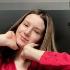 Profilbild von OnlyFans toxl01