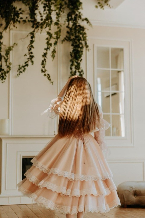 OnlyFans Titelbild toxl01