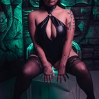 Profilbild von OnlyFans toxxxicshorty