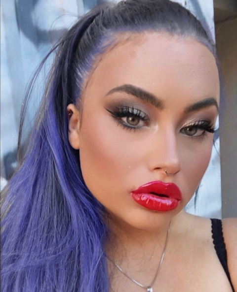 OnlyFans Titelbild toxxxicshorty