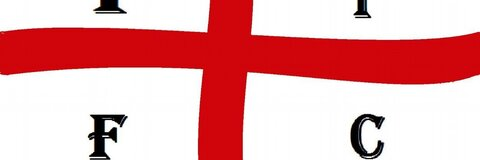 صورة رأس OnlyFans tractorthief