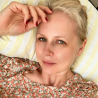 Снимка на профила в OnlyFans за tragmal_mrs.k