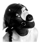 OnlyFans 프로필 사진 trainingj