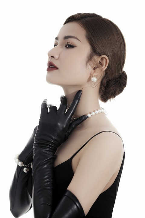 Imagen del encabezado de OnlyFans de trandiemny