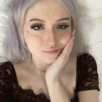 Foto do perfil do OnlyFans de transfaye