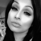 Profielfoto van OnlyFans transgirlm