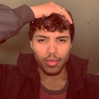 OnlyFansのプロフィール写真 transmanwyatt