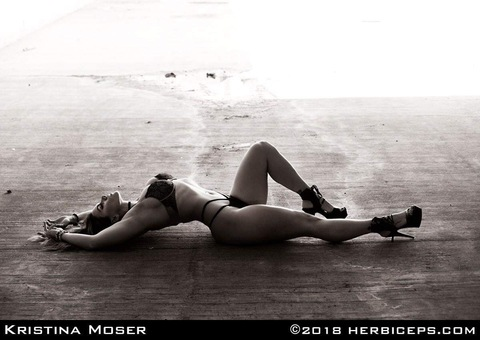 Obraz nagłówkowy OnlyFans #nazwa_użytkownika#