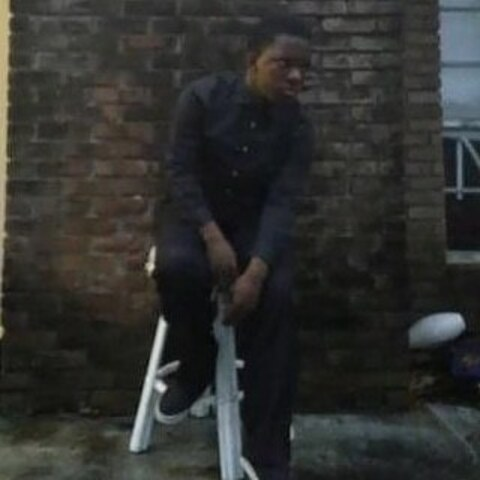 trapsweety의 OnlyFans 해더 사진