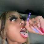 OnlyFans profile picture trapsweetyy