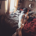 Imagen de perfil de OnlyFans de trashkitt3n