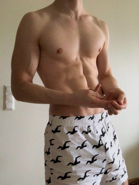 Image d'en-tête OnlyFans trashpanda