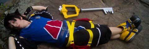 Imagem do cabeçalho do OnlyFans trashqueen_01