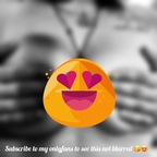 Immagine del profilo OnlyFans traumastoner42069