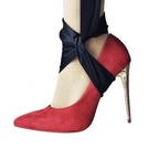 Снимка на профила в OnlyFans за traumfrollein