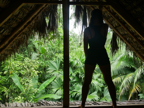 Imagem do cabeçalho do OnlyFans travellingloversph