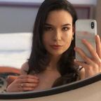 OnlyFans 프로필 사진 traversetina