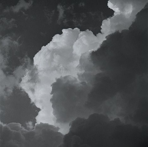 Image d'en-tête OnlyFans treat_me_like