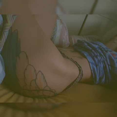 Immagine di intestazione OnlyFans treatsfromthecosmic